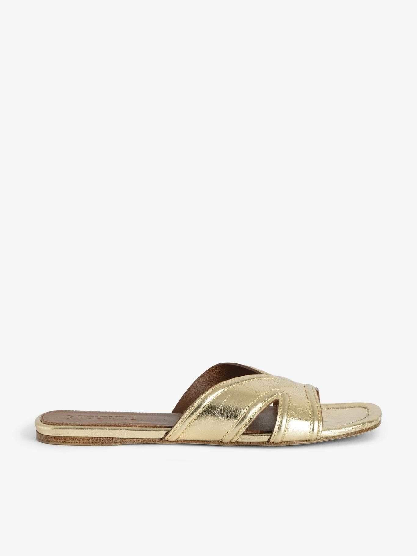 Azora Mules