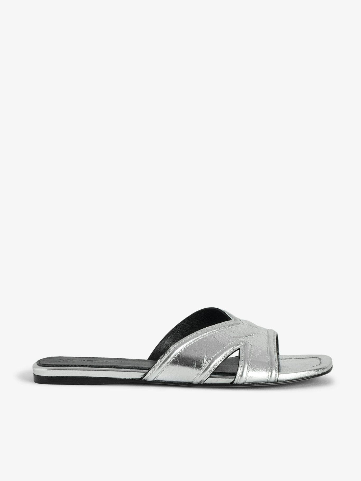 Azora Mules