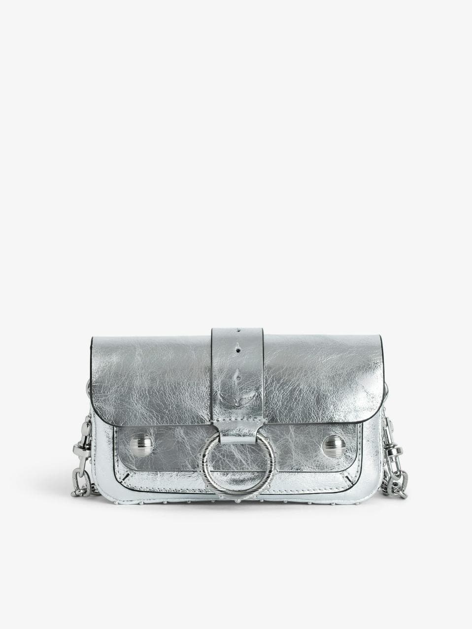 Kate Wallet Bag