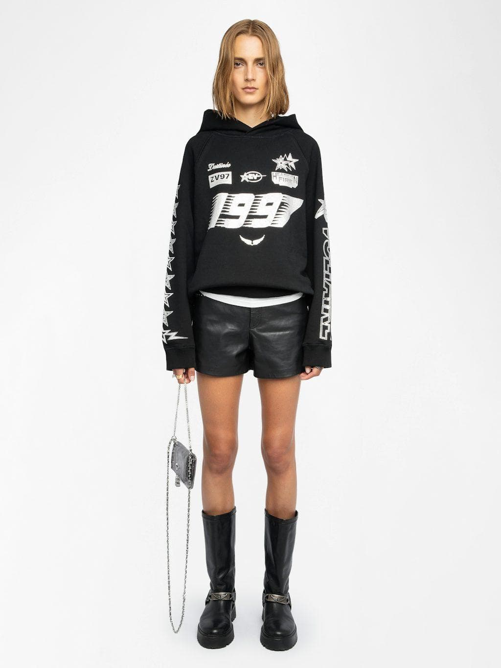JWSS01675_BLACK_SHOOTING_68d68cef652d6.jpg