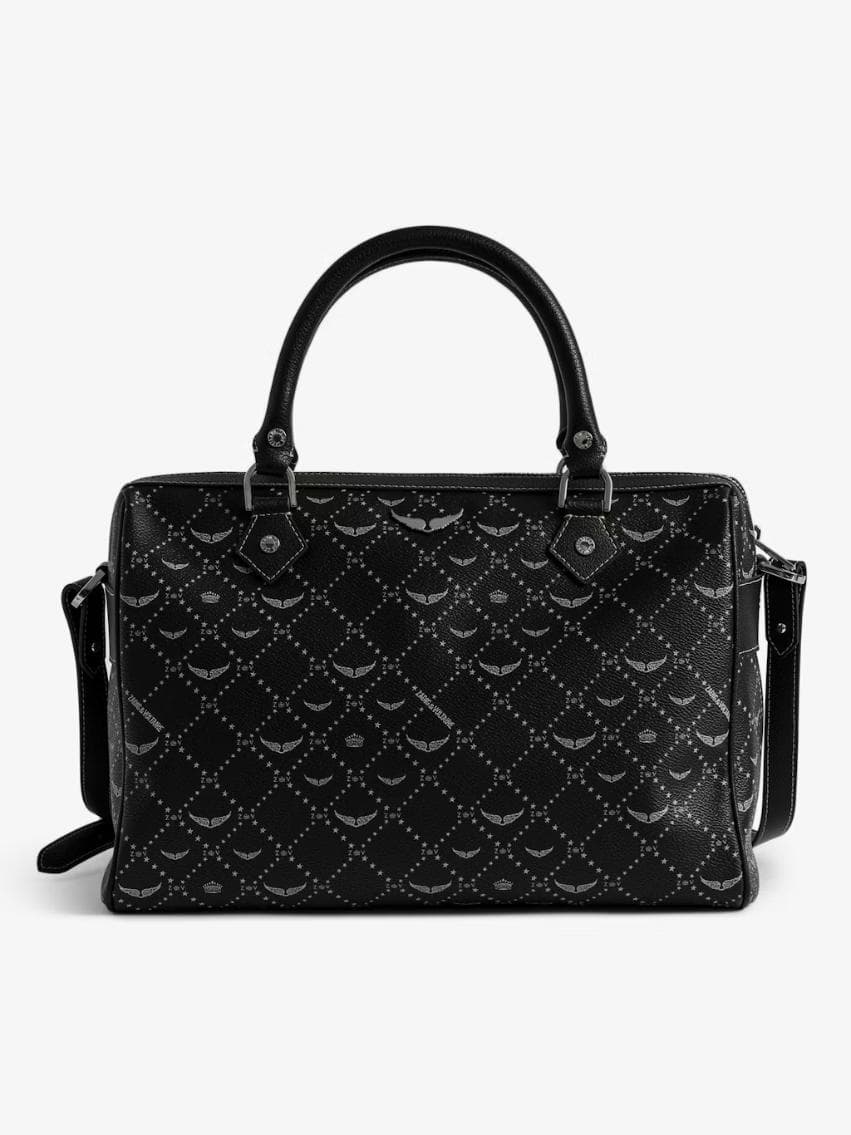 LWBA04166_BLACK_PACKSHOT_68d2521d962fd.jpg