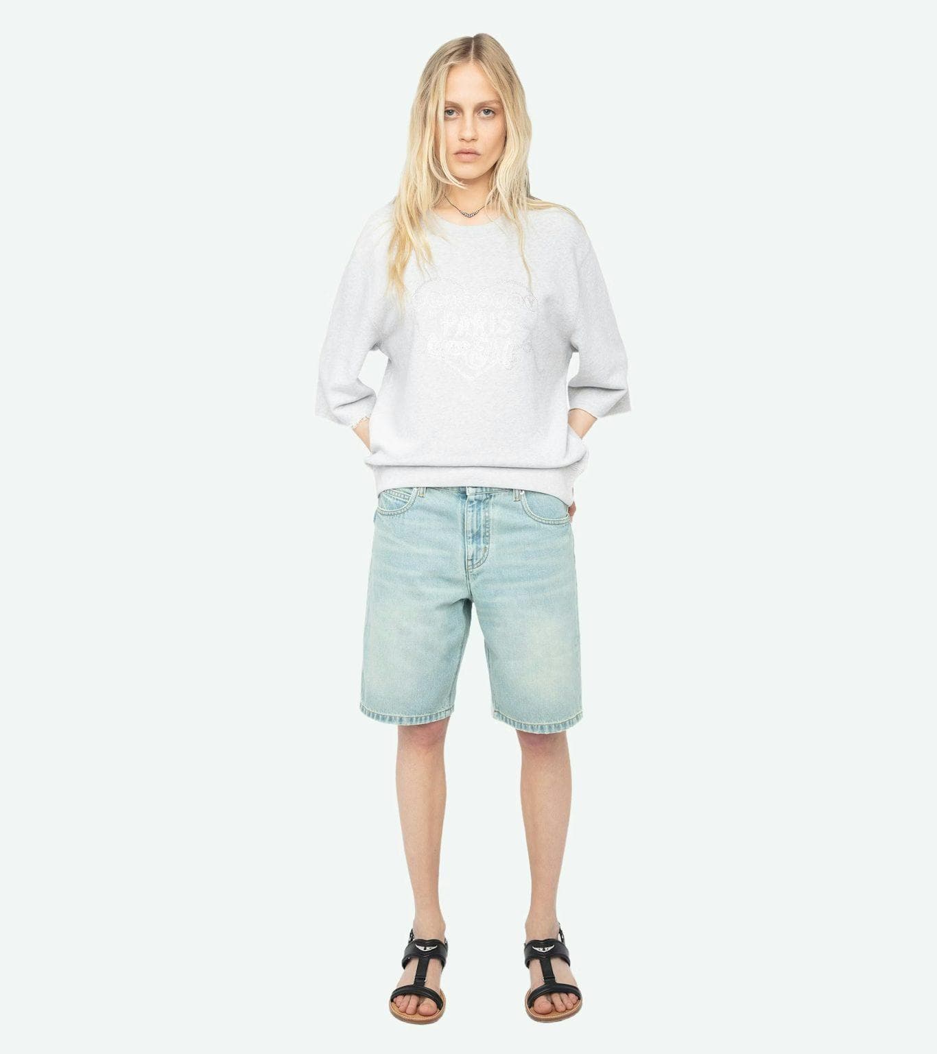 JWSS01664_GRIS_CHINE_CLAIR_SHOOTING_67ffb59088916.jpg