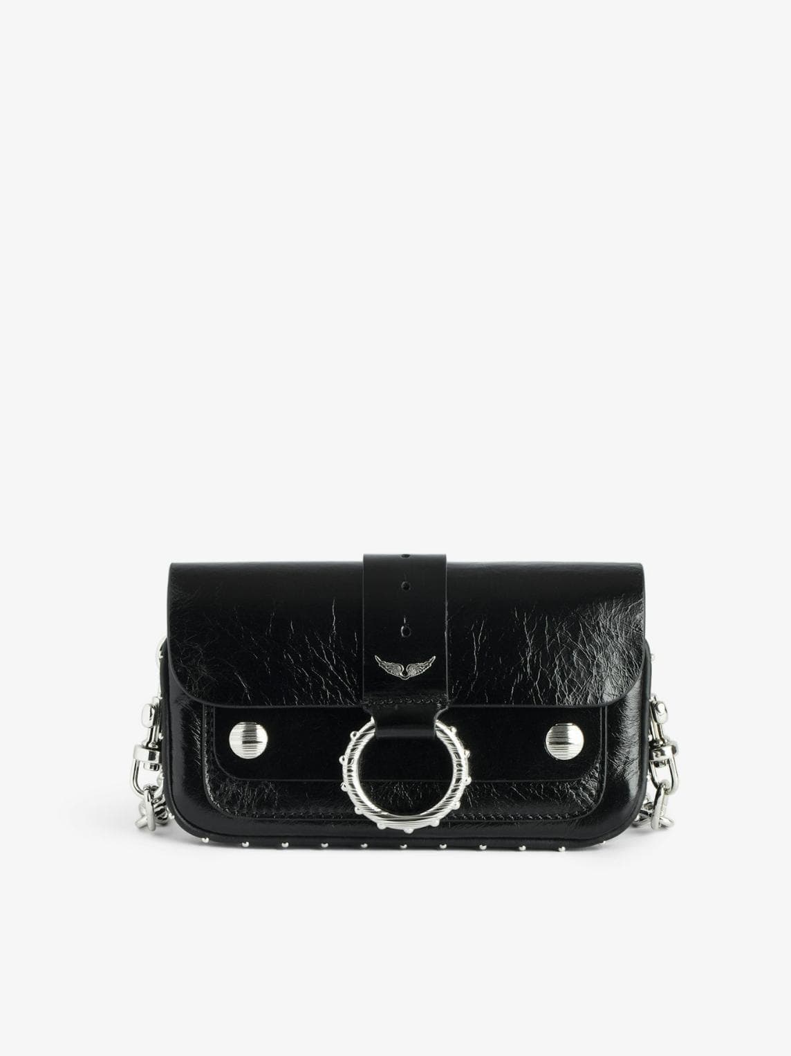 Kate Wallet Bag