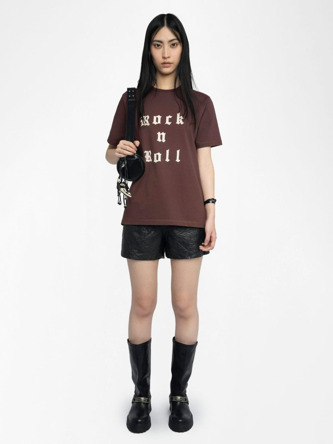 Edwin T-Shirt
