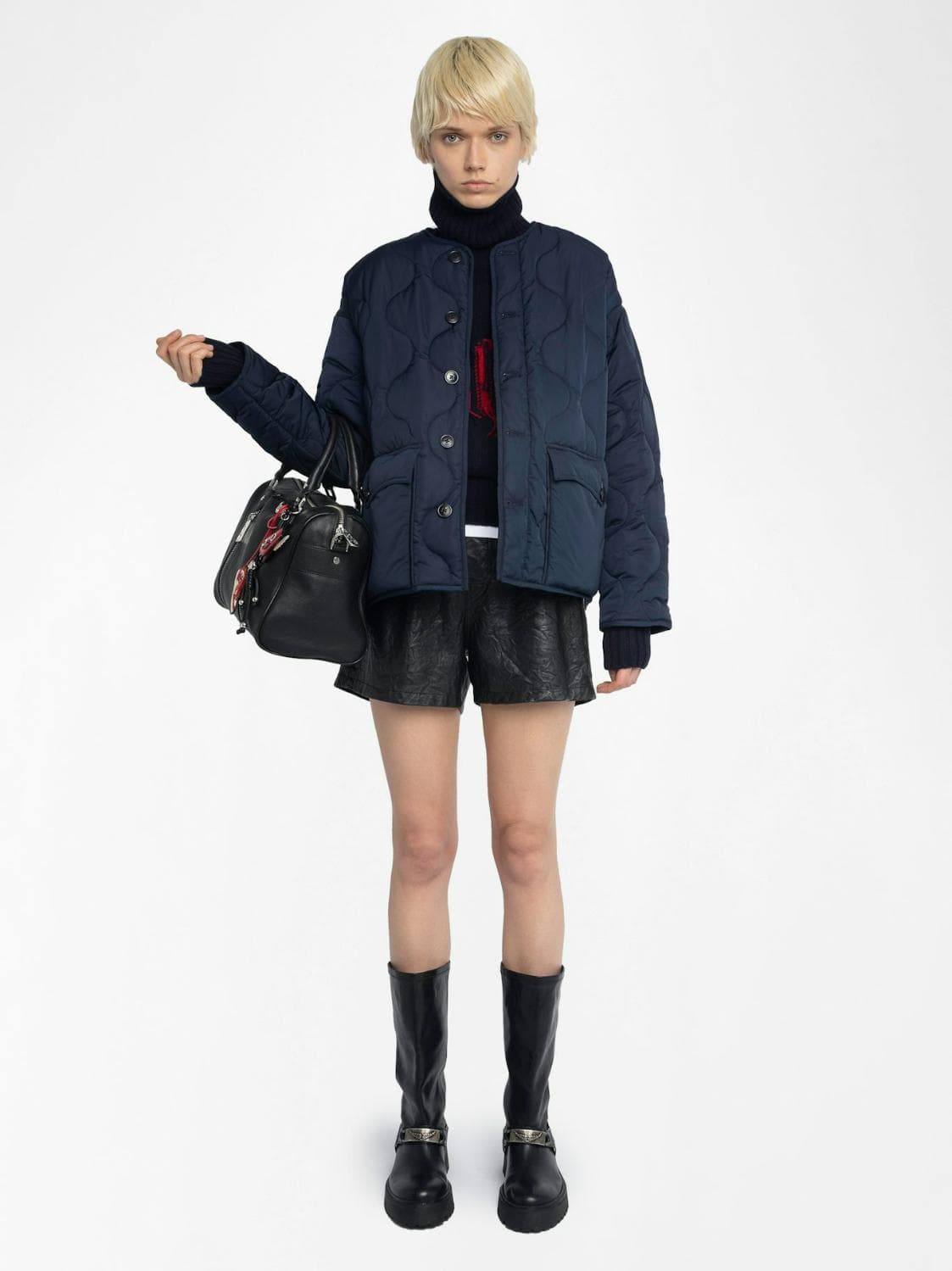 Bunji Parka
