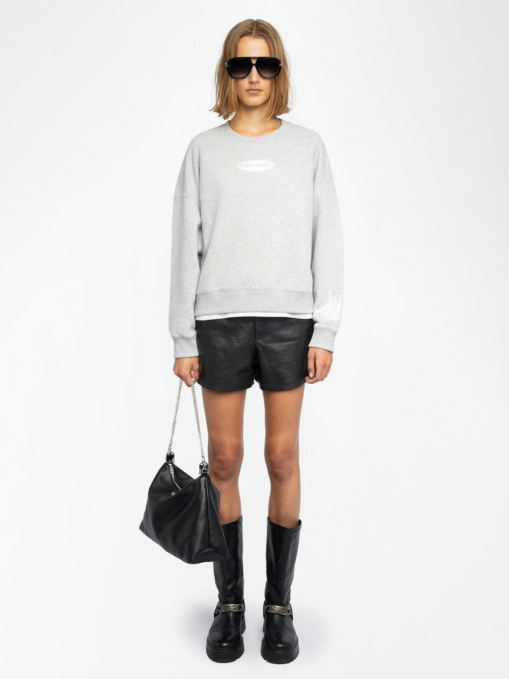 JWSS01680_GRIS_CHINE_CLAI_SHOOTING_68cc06910dc01.jpg