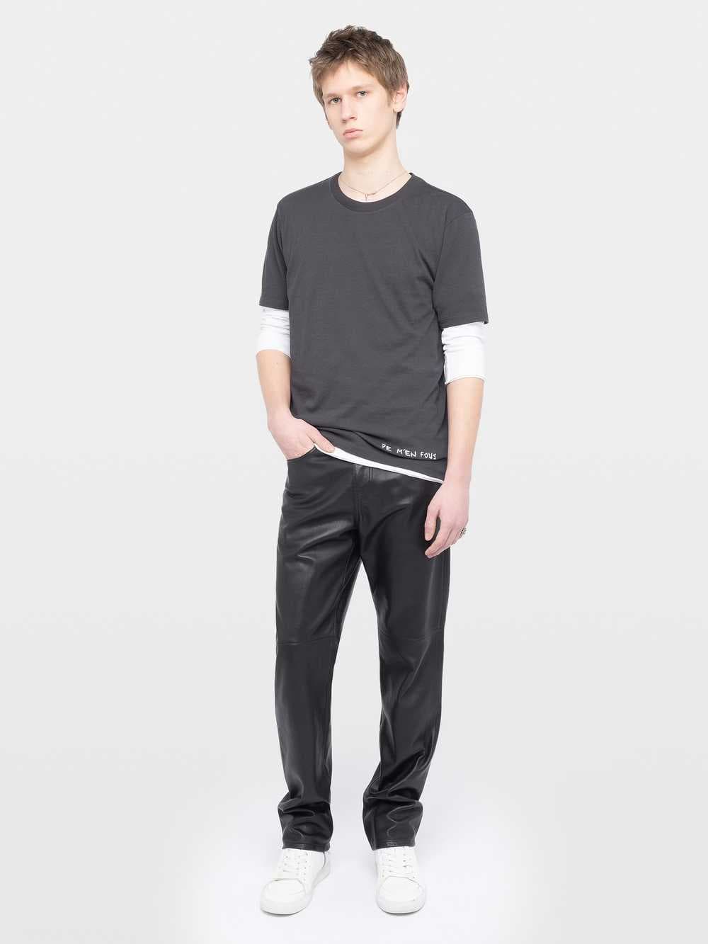 Tommy T-shirt