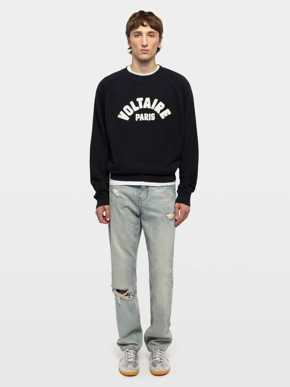 Sunco Sweatshirt