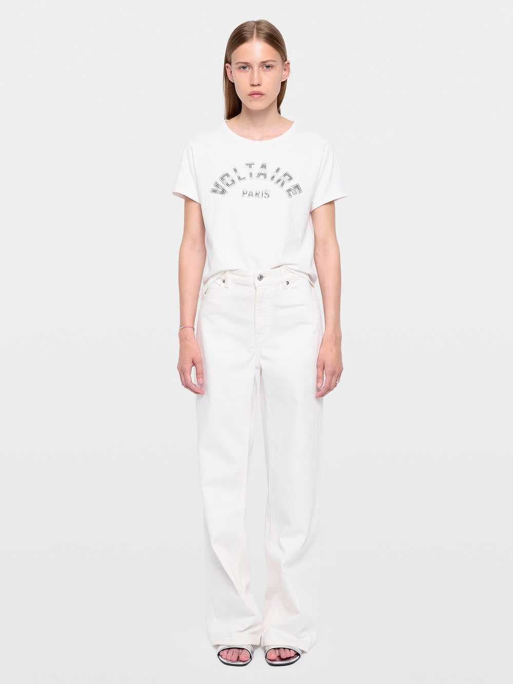 Alys T-shirt