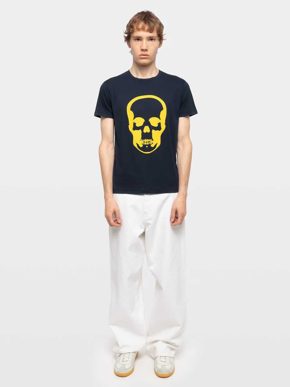Thierry T-shirt