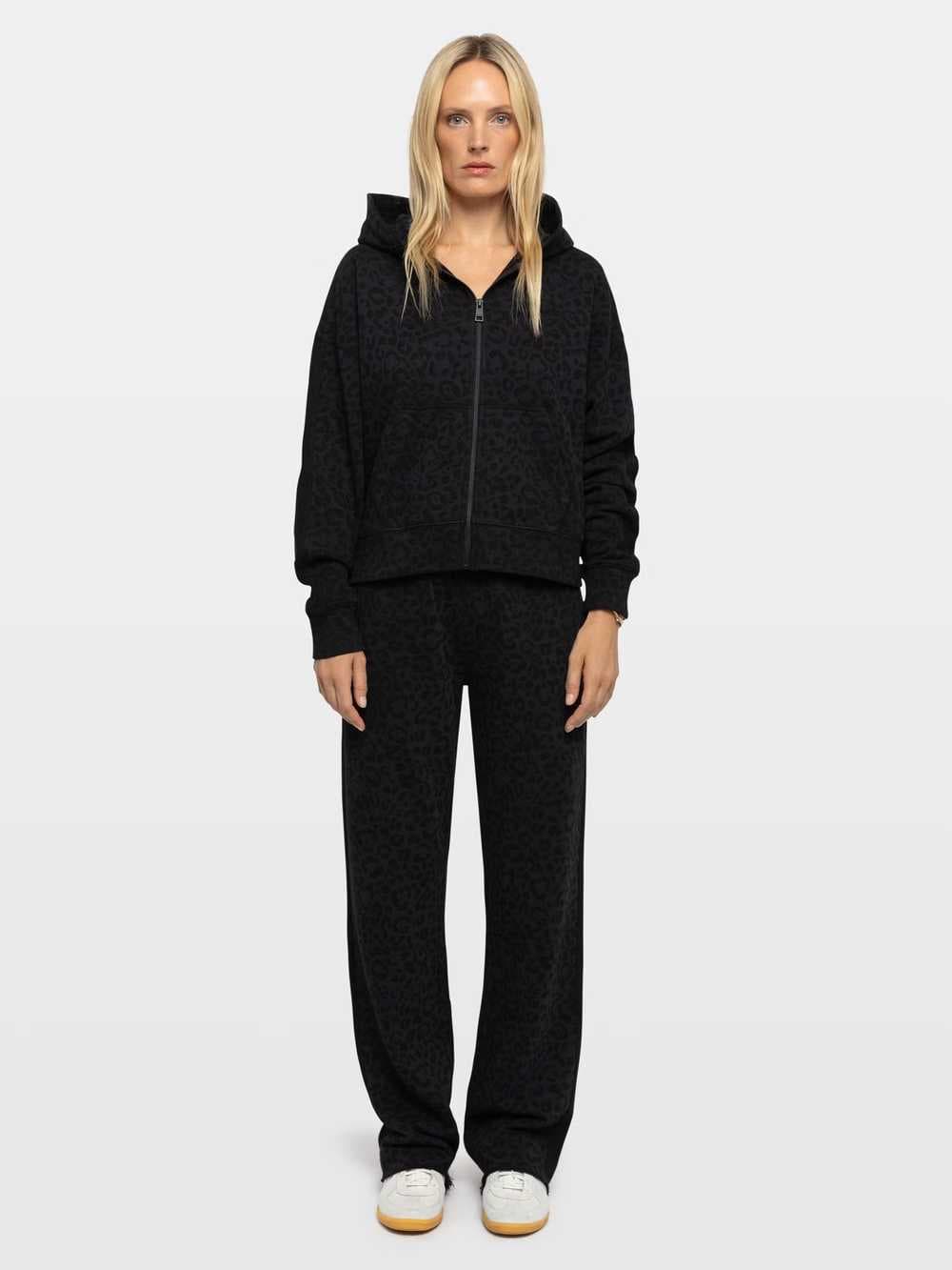 Swee Sweatshirt
