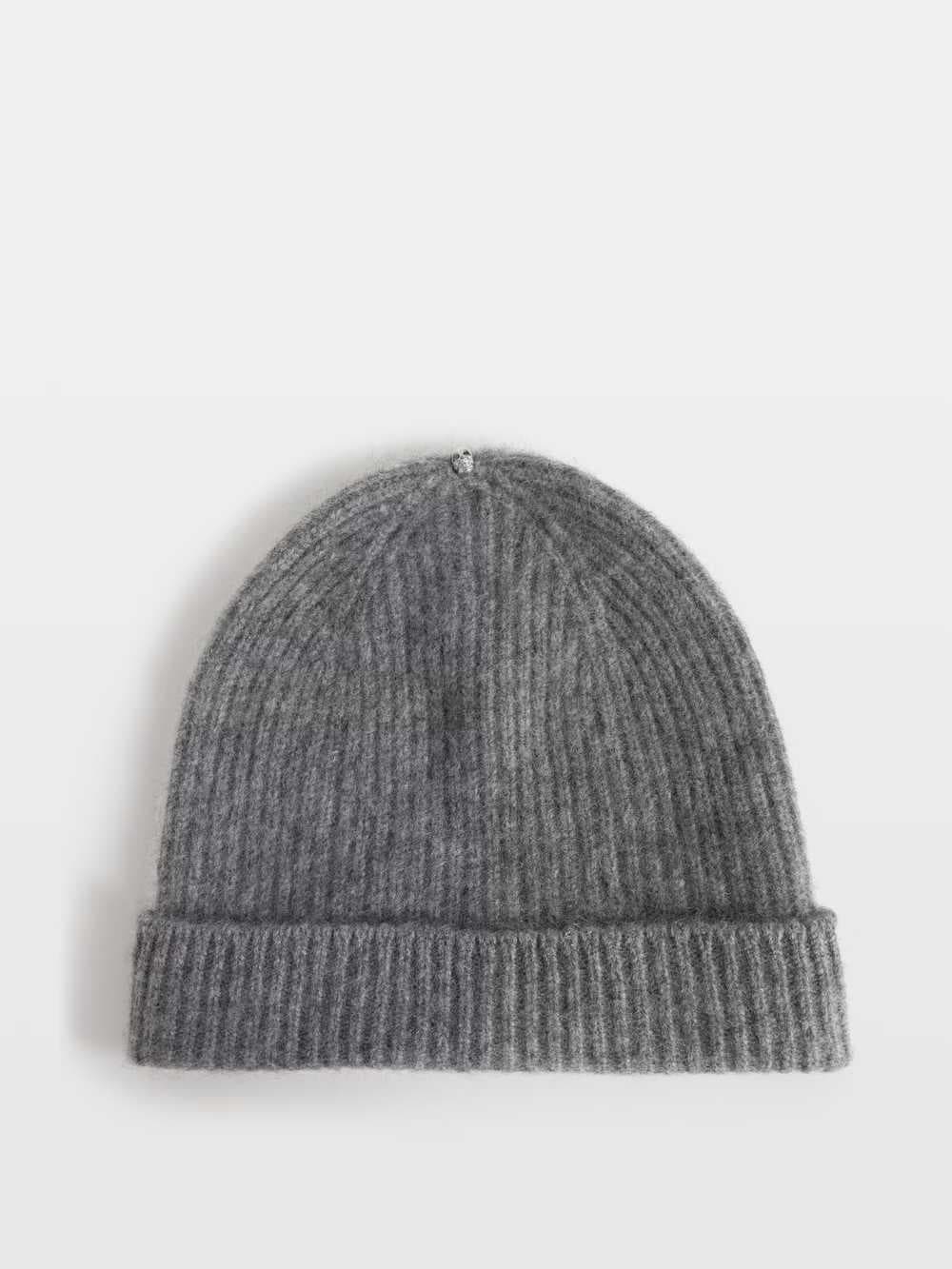 Beny Beanie