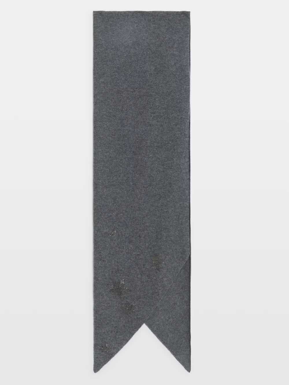 Lucy Scarf